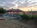 🌿 Двуетажна къща с голям двор в с. Ябълково, обл. Хасково – имот с характер, простор и отличен поте, снимка 2