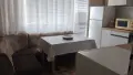 Апартамент под наем , снимка 4