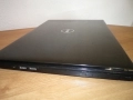 Лаптоп DELL Inspiron 5558, снимка 6