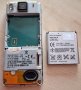 Sony Ericsson T650, снимка 13