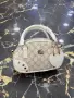 Gucci ⚜️Дамски Чанти , снимка 1