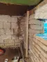 строителство,реновиране, снимка 3