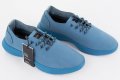 Сини unisex обувки марка Muroexe - 39, снимка 1
