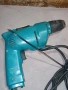 Електрическа бормашина Makita 6510LVR. , снимка 2