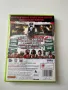 Club за Xbox 360 , снимка 2