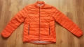 TRACKER SUPERLIGHT DOWN Jacket размер L яке с гъши пух - 1952, снимка 1