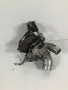 Турбо  Lexus IS220d 2009    17201-26011, снимка 1