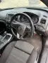 Опел инсигния 2.0цдти на части / Opel insignia 2.0cdti , снимка 7