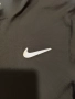 блузка на Nike, снимка 3