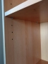 Етажерка с 3 рафта и 4 чекмеджета, снимка 4