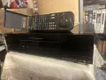 SONY SLV 825 Видео Рекордер с Дистанционно, снимка 2