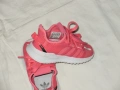 ADIDAS оригинални детски маратонки 22, снимка 11