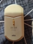 Епилатор Braun, снимка 2