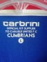 Carlisle United Carbrini оригинална тениска фланелка Карлайл Юнайтед L, снимка 7