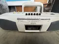 продавам касетофон  sony , снимка 2