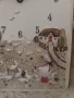Часовник за стена , снимка 3