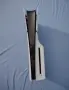 PlayStation 5 Slim Disk + Fifa 26, снимка 3