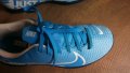 NIKE Mercurial Vapor 13 Размер EUR 36,5 / UK 4 детски за футбол 173-13-S, снимка 5