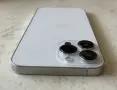 Продавам телефони Iphone 13 Pro Max  13 12 Про Макс и 12 Телефоните са лични, снимка 3