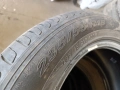 Летни гуми pirelli 235/55/18 , снимка 6