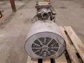 Eлектромотор 22 kW Асинхронен, снимка 4