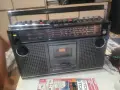 SANYO M9980LU ВНОС FRANCE 2908261953L4, снимка 3