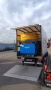 🚚 Транспортни услуги, товарни превози с  бус с падащ борд., снимка 4