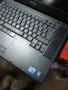 Лаптоп Dell Latitude e6510, снимка 3