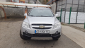 Chevrolet Captiva 2.0 дизел автоматик 