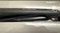 Babyliss Super Styler ST485E плоча за коса, 5 температурни настройки, снимка 12