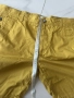 Летен мъжки панталон Zara Man, снимка 4