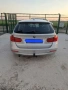 BMW 318 2.0D F31 , снимка 2