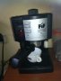 КАФЕМАшИНА-MADE IN ITALY, снимка 7