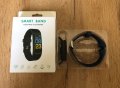 Smart Watch + Смарт Силиконова каишка + Зарядно, снимка 6