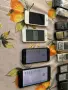 iPhone 4S, 5S, 7, 7 plus -заключен, снимка 1