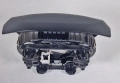 Airbag Аирбег Волан Dacia Dokker Lodgy Sandero Logan Дачиа Докер Лоджи Сандеро Логан 985701142R, снимка 2