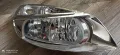 Десен фар рено Сценик 2 на части , снимка 5