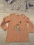 Бебешки блузи, снимка 4