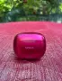 Слушалки Nokia TWS-842W Earbuds/ Pink/ Нови, снимка 7