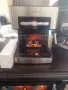Кафемашина Cecotec power espresso 20 matic, снимка 2