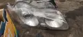 Фар ляв десен ксенон 8X23 13W029 KB / 8X23 13W030 KB Jaguar XF 2.7D-207к.с. 2008г, снимка 6