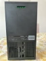 Xbox Series X 1 TB, снимка 4