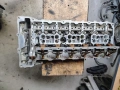 Глава BMW 3.5i N55B30A F10/F11/F07/F25/F15/E70/E9x и др., снимка 1