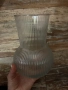 Ваза , снимка 2