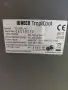 Термоелектрическа хладилна кутия Waeco TropiCool ТС 35, снимка 2