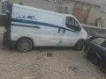 2 буса цели за части , снимка 6
