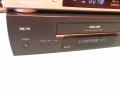 VHS плеъри Philips, снимка 3