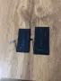 Оригинална батерия за Iphone 14/айфон 14 и 14 плюс, снимка 4