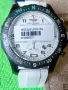 Продавам часовник Breitling, снимка 2