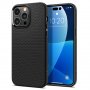 Оригинален SPIGEN за Iphone 14 / 14pro/14pro max /13/13 pro/13 pro max, снимка 1 - Калъфи, кейсове - 38119366